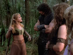 extant_XenaWarriorPrincess_3x10-TheQuillIsMightier_02441