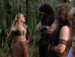extant_XenaWarriorPrincess_3x10-TheQuillIsMightier_02442