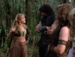 extant_XenaWarriorPrincess_3x10-TheQuillIsMightier_02443