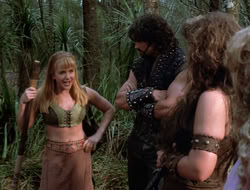extant_XenaWarriorPrincess_3x10-TheQuillIsMightier_02444