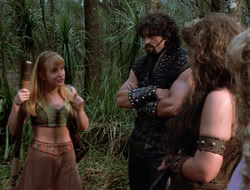 extant_XenaWarriorPrincess_3x10-TheQuillIsMightier_02446