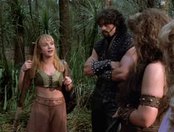 extant_XenaWarriorPrincess_3x10-TheQuillIsMightier_02447