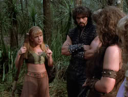 extant_XenaWarriorPrincess_3x10-TheQuillIsMightier_02448