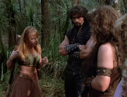 extant_XenaWarriorPrincess_3x10-TheQuillIsMightier_02449
