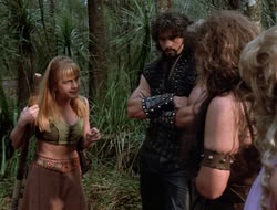 extant_XenaWarriorPrincess_3x10-TheQuillIsMightier_02450