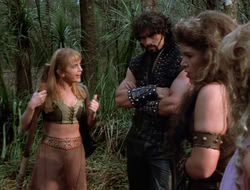 extant_XenaWarriorPrincess_3x10-TheQuillIsMightier_02451