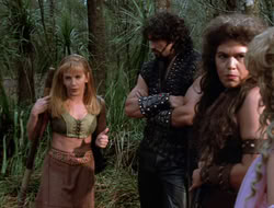 extant_XenaWarriorPrincess_3x10-TheQuillIsMightier_02452