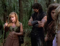 extant_XenaWarriorPrincess_3x10-TheQuillIsMightier_02453