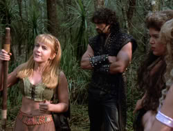 extant_XenaWarriorPrincess_3x10-TheQuillIsMightier_02454