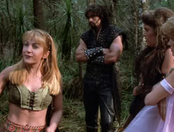 extant_XenaWarriorPrincess_3x10-TheQuillIsMightier_02455
