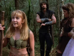 extant_XenaWarriorPrincess_3x10-TheQuillIsMightier_02456