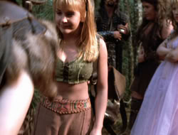 extant_XenaWarriorPrincess_3x10-TheQuillIsMightier_02457