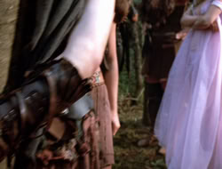 extant_XenaWarriorPrincess_3x10-TheQuillIsMightier_02458