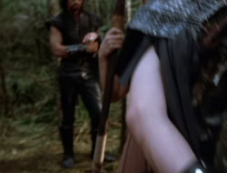 extant_XenaWarriorPrincess_3x10-TheQuillIsMightier_02460