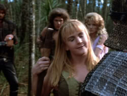 extant_XenaWarriorPrincess_3x10-TheQuillIsMightier_02461
