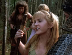 extant_XenaWarriorPrincess_3x10-TheQuillIsMightier_02462