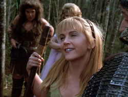 extant_XenaWarriorPrincess_3x10-TheQuillIsMightier_02463