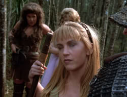 extant_XenaWarriorPrincess_3x10-TheQuillIsMightier_02464