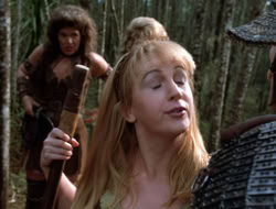 extant_XenaWarriorPrincess_3x10-TheQuillIsMightier_02465
