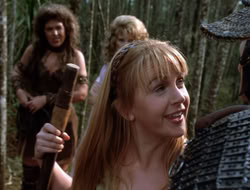 extant_XenaWarriorPrincess_3x10-TheQuillIsMightier_02466