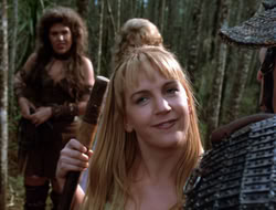 extant_XenaWarriorPrincess_3x10-TheQuillIsMightier_02467