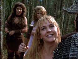 extant_XenaWarriorPrincess_3x10-TheQuillIsMightier_02468