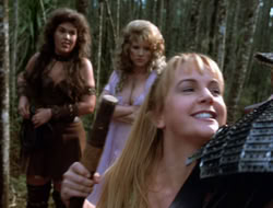 extant_XenaWarriorPrincess_3x10-TheQuillIsMightier_02469