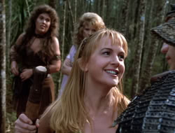 extant_XenaWarriorPrincess_3x10-TheQuillIsMightier_02470