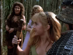 extant_XenaWarriorPrincess_3x10-TheQuillIsMightier_02471