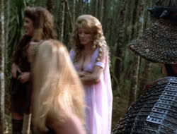 extant_XenaWarriorPrincess_3x10-TheQuillIsMightier_02472