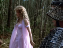 extant_XenaWarriorPrincess_3x10-TheQuillIsMightier_02473