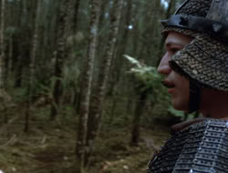 extant_XenaWarriorPrincess_3x10-TheQuillIsMightier_02474