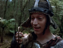 extant_XenaWarriorPrincess_3x10-TheQuillIsMightier_02481