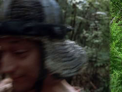 extant_XenaWarriorPrincess_3x10-TheQuillIsMightier_02482
