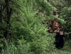 extant_XenaWarriorPrincess_3x10-TheQuillIsMightier_02488