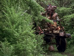 extant_XenaWarriorPrincess_3x10-TheQuillIsMightier_02489