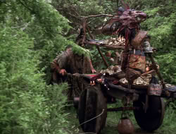 extant_XenaWarriorPrincess_3x10-TheQuillIsMightier_02490