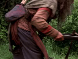 extant_XenaWarriorPrincess_3x10-TheQuillIsMightier_02495