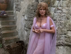 extant_XenaWarriorPrincess_3x10-TheQuillIsMightier_02504