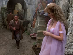 extant_XenaWarriorPrincess_3x10-TheQuillIsMightier_02511