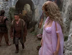 extant_XenaWarriorPrincess_3x10-TheQuillIsMightier_02512