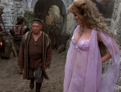 extant_XenaWarriorPrincess_3x10-TheQuillIsMightier_02513