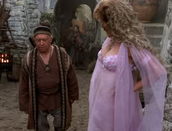 extant_XenaWarriorPrincess_3x10-TheQuillIsMightier_02514