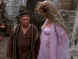 extant_XenaWarriorPrincess_3x10-TheQuillIsMightier_02515