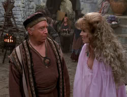extant_XenaWarriorPrincess_3x10-TheQuillIsMightier_02521