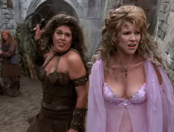 extant_XenaWarriorPrincess_3x10-TheQuillIsMightier_02531