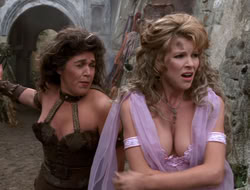 extant_XenaWarriorPrincess_3x10-TheQuillIsMightier_02533