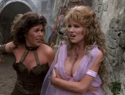 extant_XenaWarriorPrincess_3x10-TheQuillIsMightier_02535