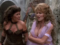 extant_XenaWarriorPrincess_3x10-TheQuillIsMightier_02536