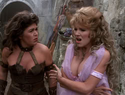 extant_XenaWarriorPrincess_3x10-TheQuillIsMightier_02537